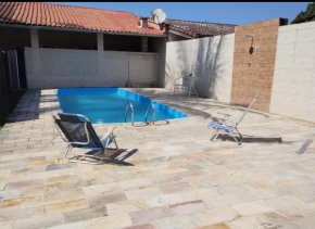 Casa Shalom